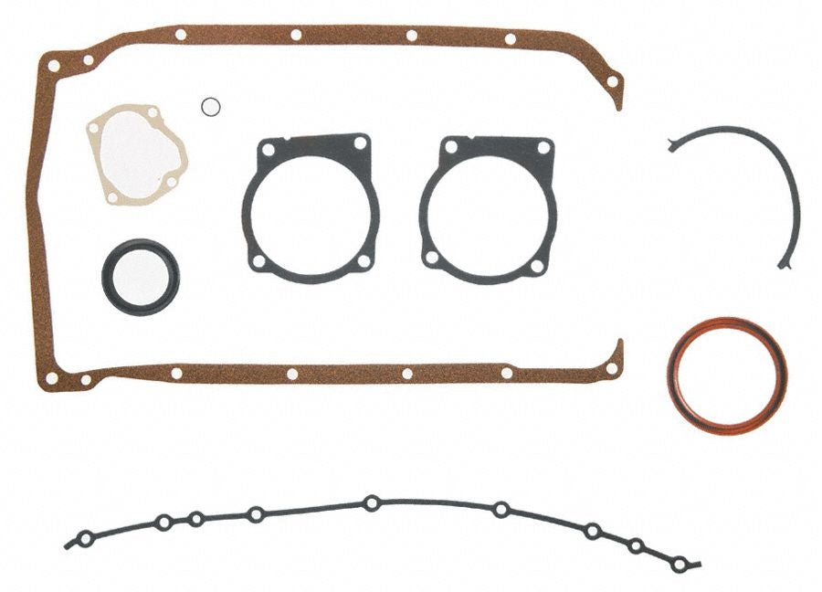 MAHLE Engine Conversion Gasket Set CS5871