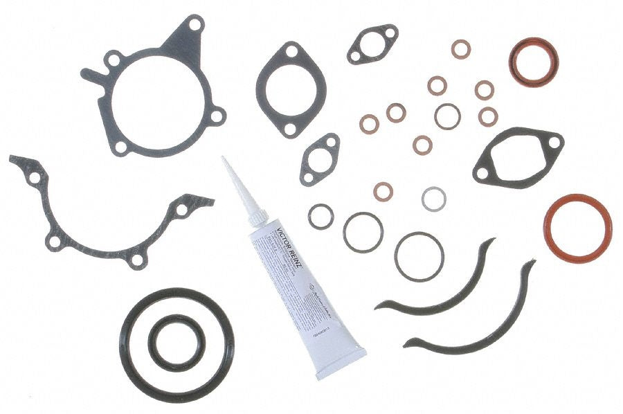 Mahle CS5878
