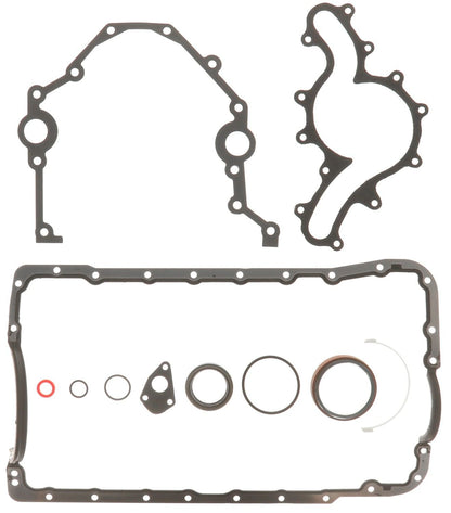 Mahle CS5887
