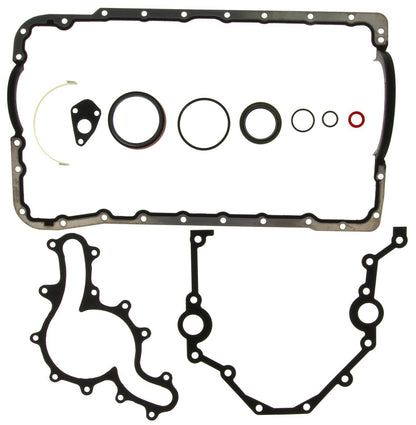 Mahle CS5887