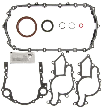 Mahle CS5891A