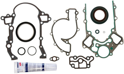 Mahle CS5912C