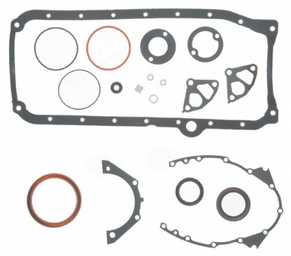 Mahle CS5922