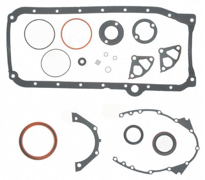 Mahle CS5922