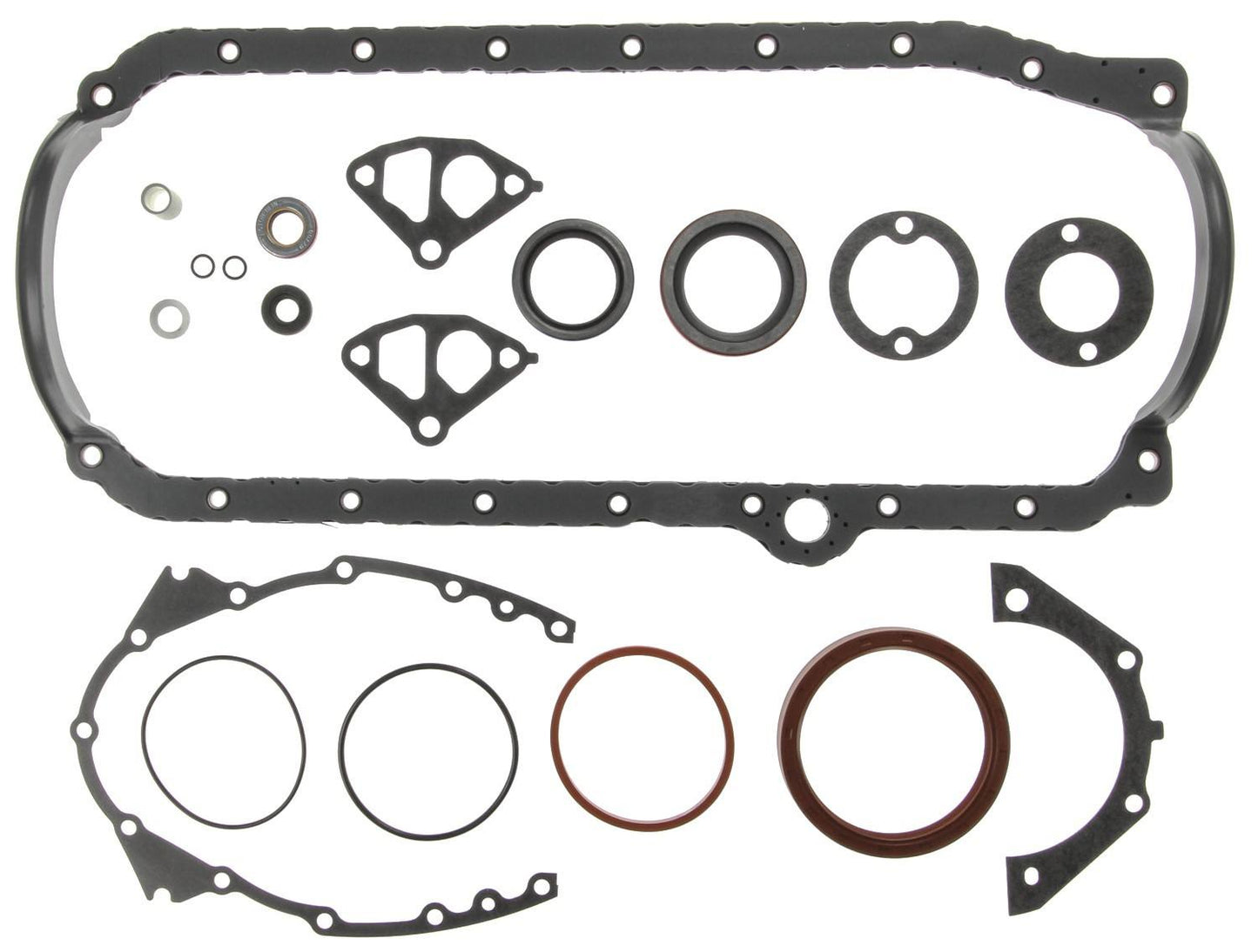 Mahle CS5922