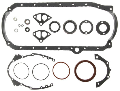 Mahle CS5922