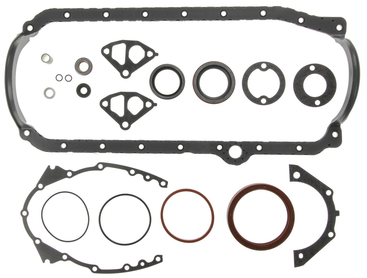 Mahle CS5922