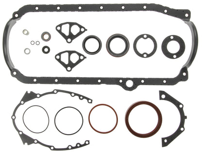 Mahle CS5922
