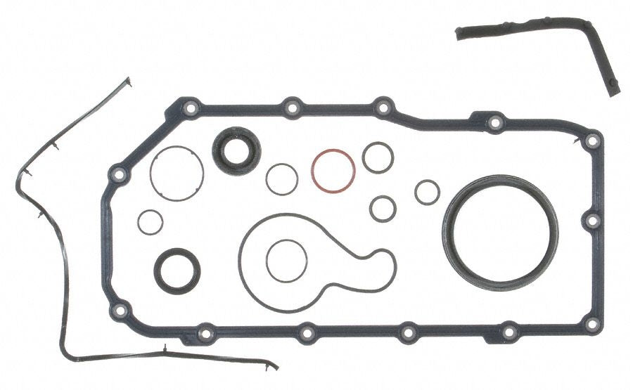 Mahle CS5936