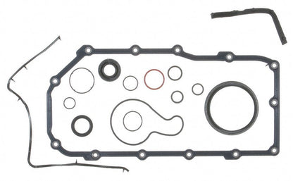 Mahle CS5936