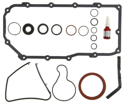 Mahle CS5936