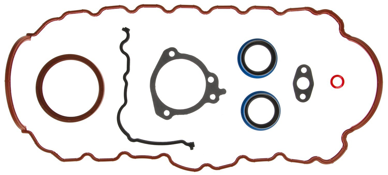 MAHLE Engine Conversion Gasket Set CS5938A
