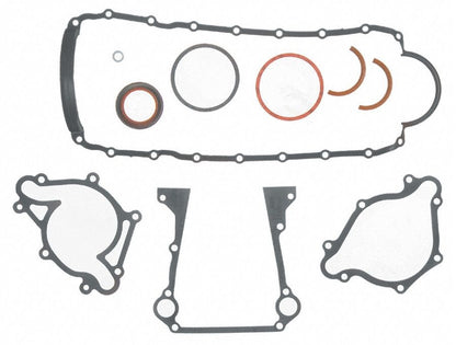 MAHLE Engine Conversion Gasket Set CS5940