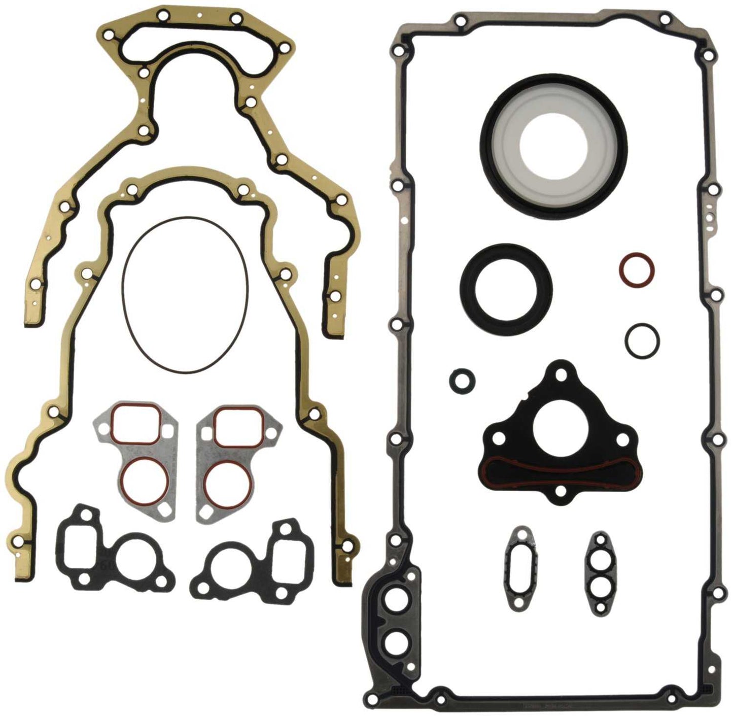 Mahle CS5975A