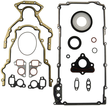 Mahle CS5975A