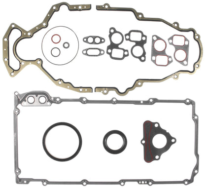 Mahle CS5975