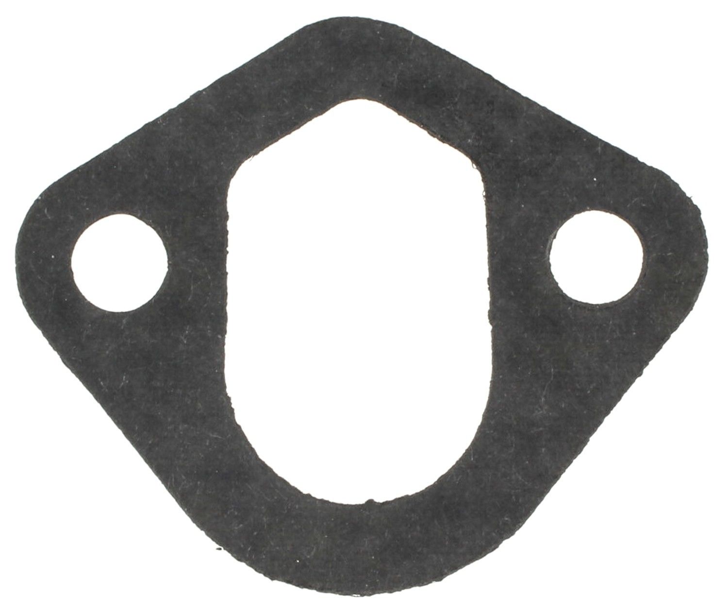 MAHLE Fuel Pump Gasket D20187