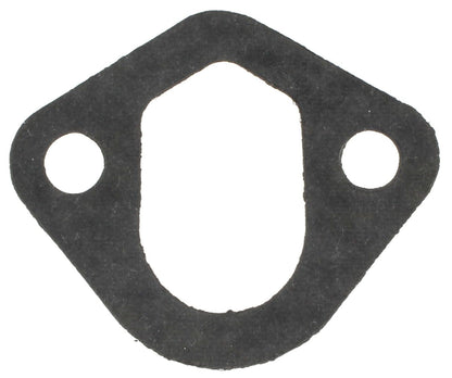 MAHLE Fuel Pump Gasket D20187