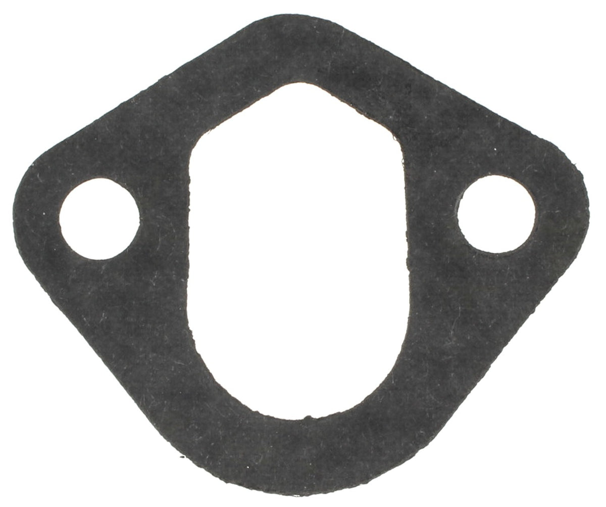 MAHLE Fuel Pump Gasket D20187