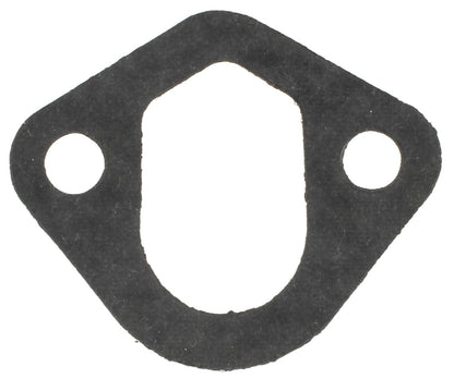 MAHLE Fuel Pump Gasket D20187