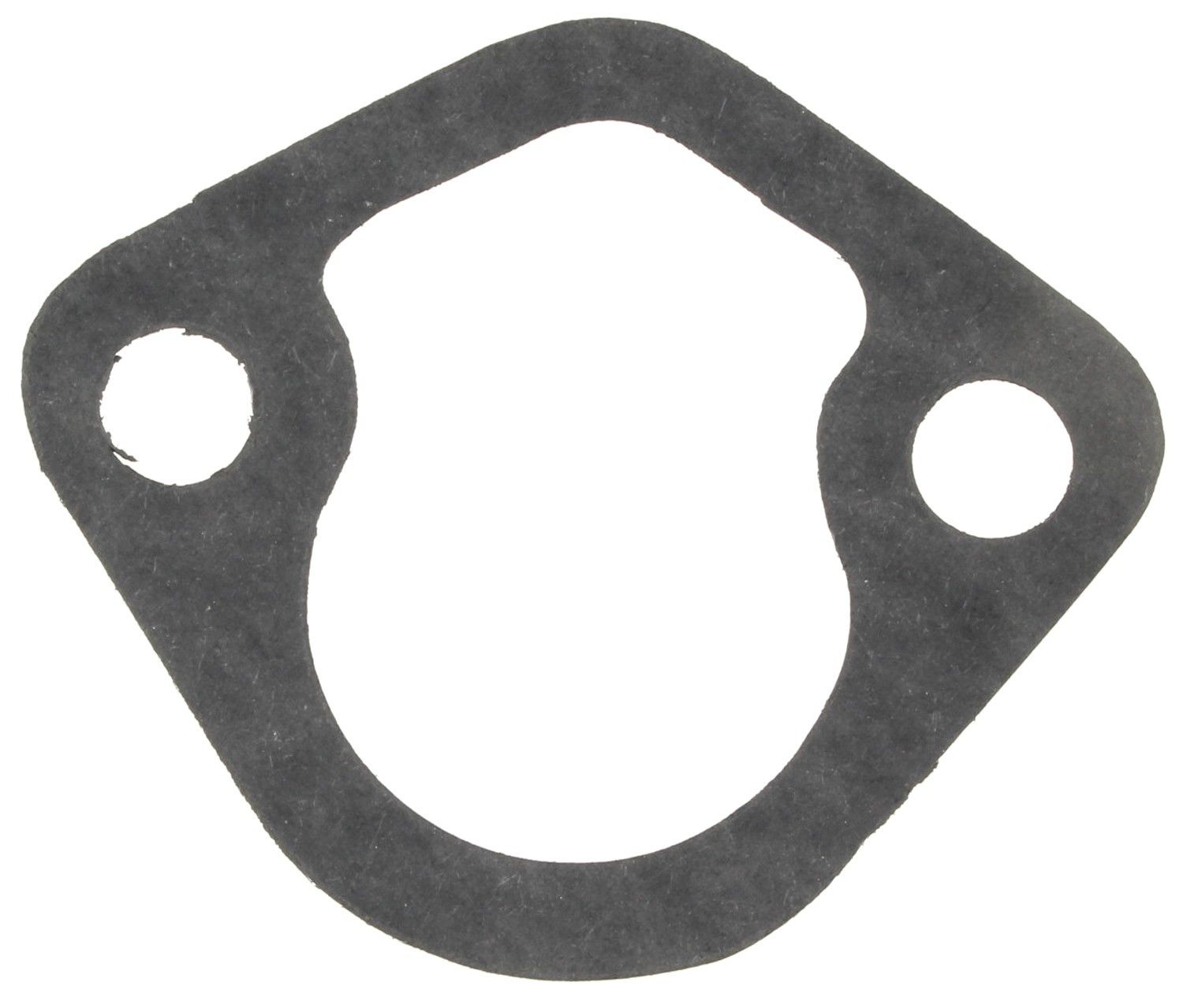 MAHLE Fuel Pump Gasket D24076