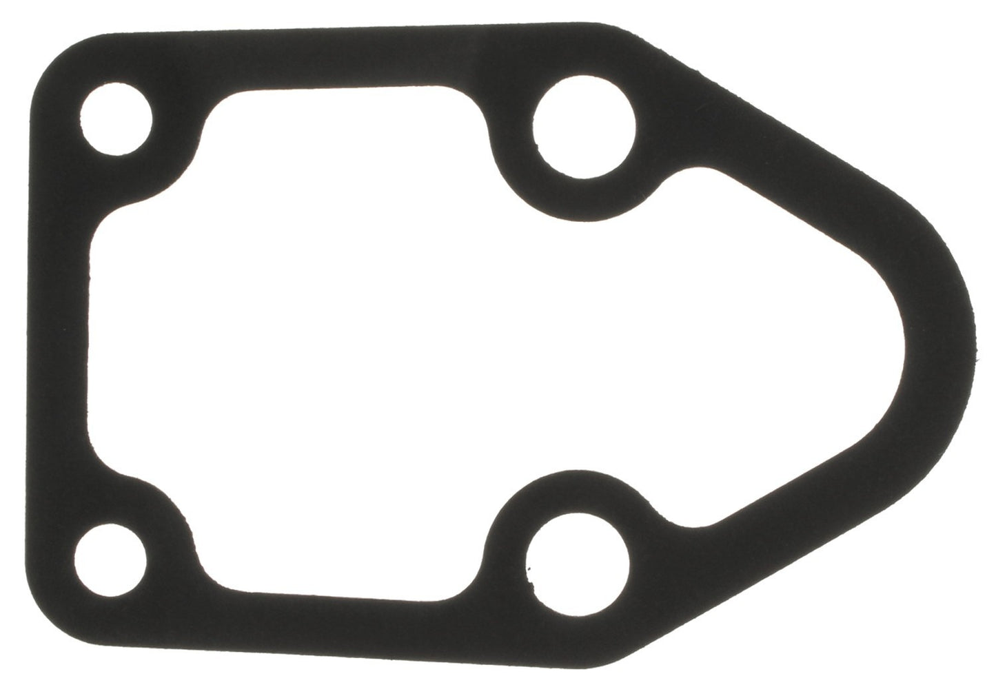 MAHLE Fuel Pump Gasket D25932