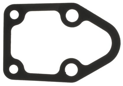 MAHLE Fuel Pump Gasket D25932