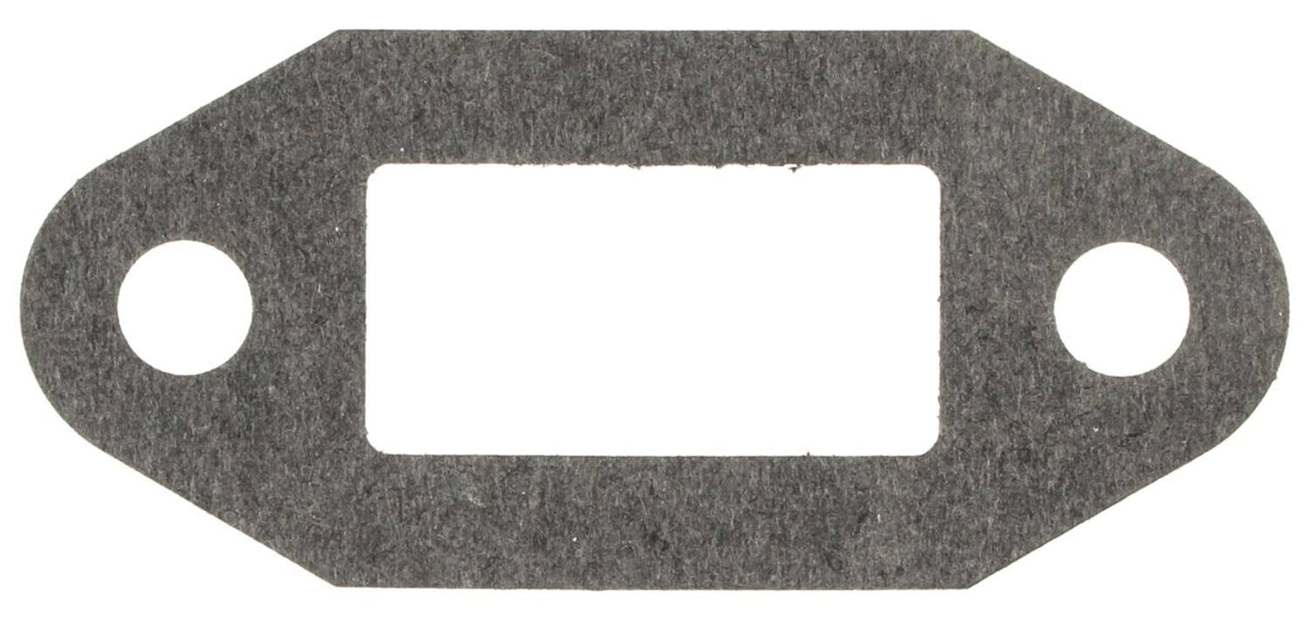 MAHLE Fuel Pump Gasket D26606