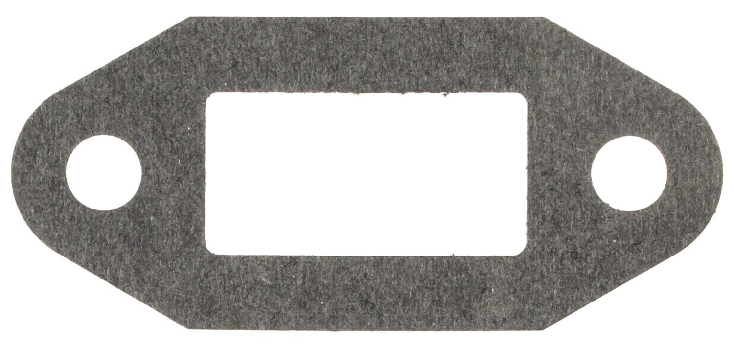 MAHLE Fuel Pump Gasket D26606