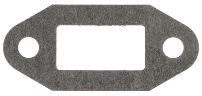 MAHLE Fuel Pump Gasket D26606