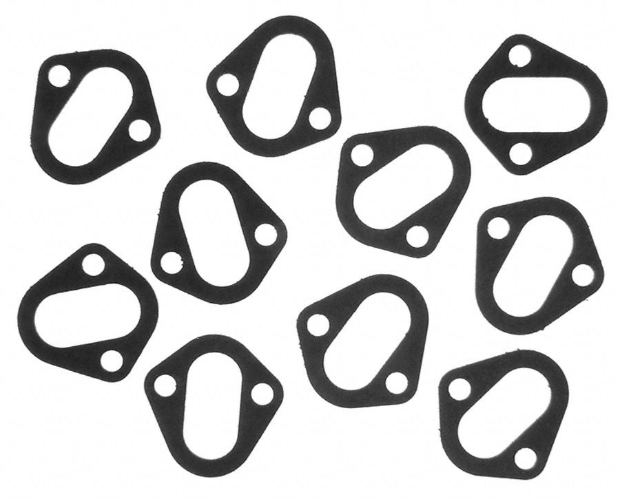 MAHLE Fuel Pump Gasket D27094