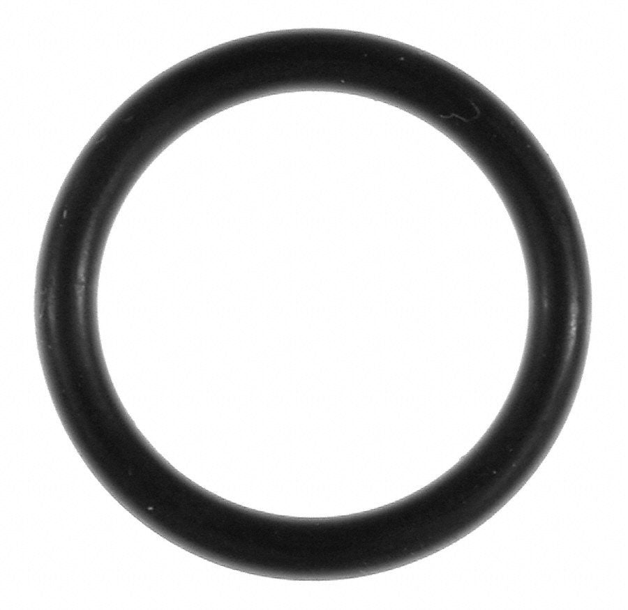 MAHLE Fuel Pump Gasket D27228