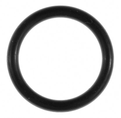 MAHLE Fuel Pump Gasket D27228