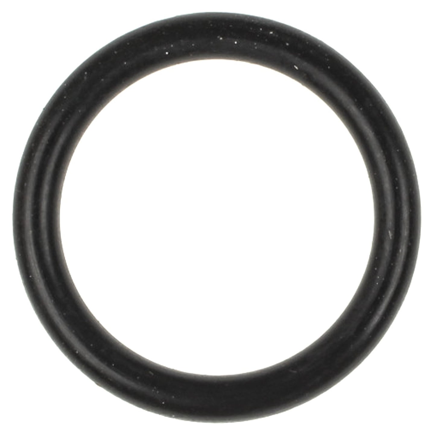 MAHLE Fuel Pump Gasket D27228