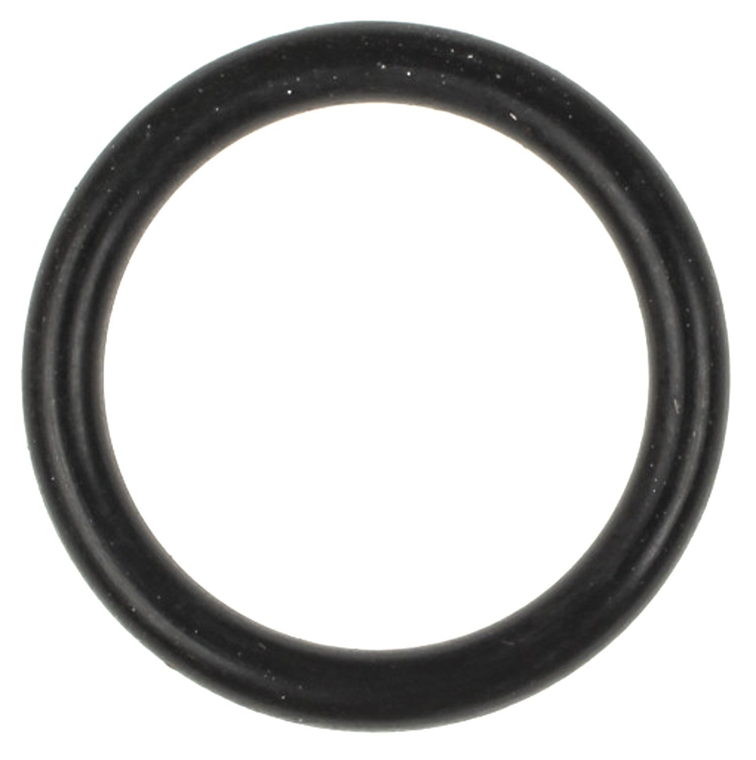 MAHLE Fuel Pump Gasket D27228