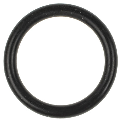 MAHLE Fuel Pump Gasket D27228