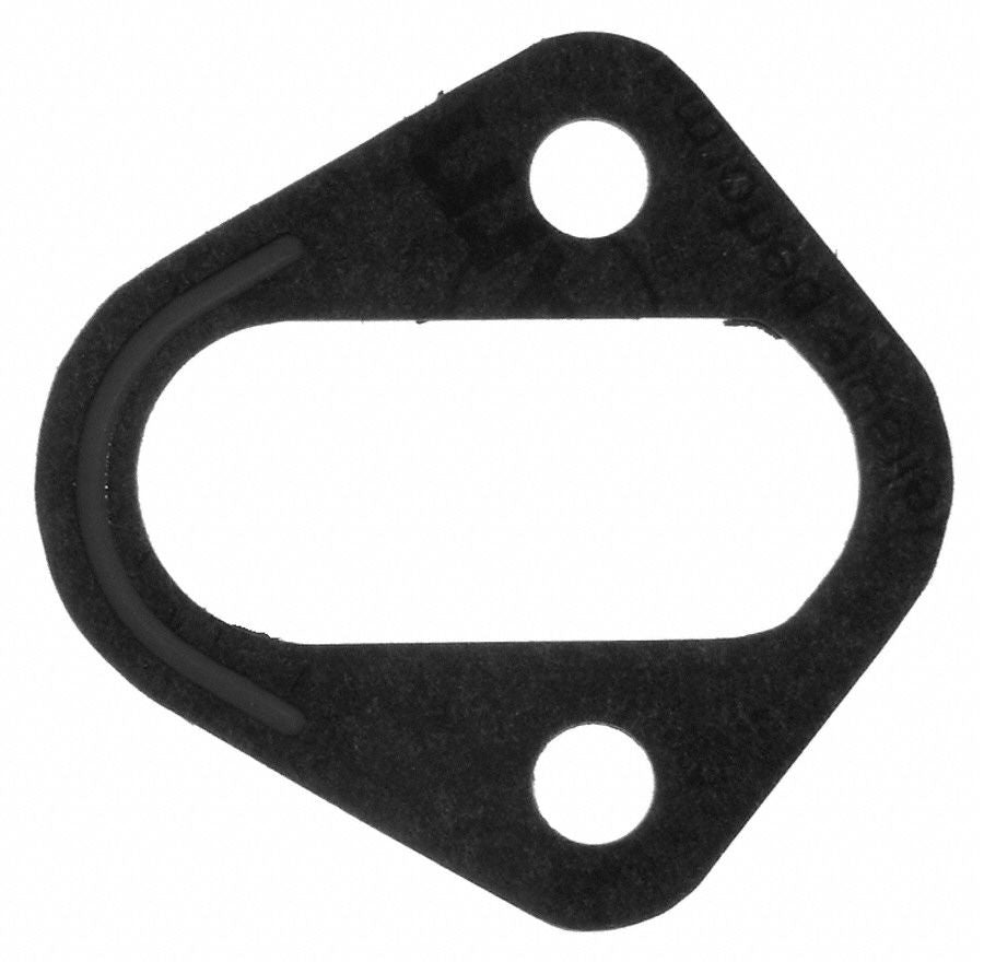 Mahle D30720