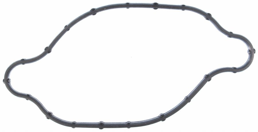 MAHLE Fuel Pump Gasket D32405