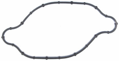 MAHLE Fuel Pump Gasket D32405