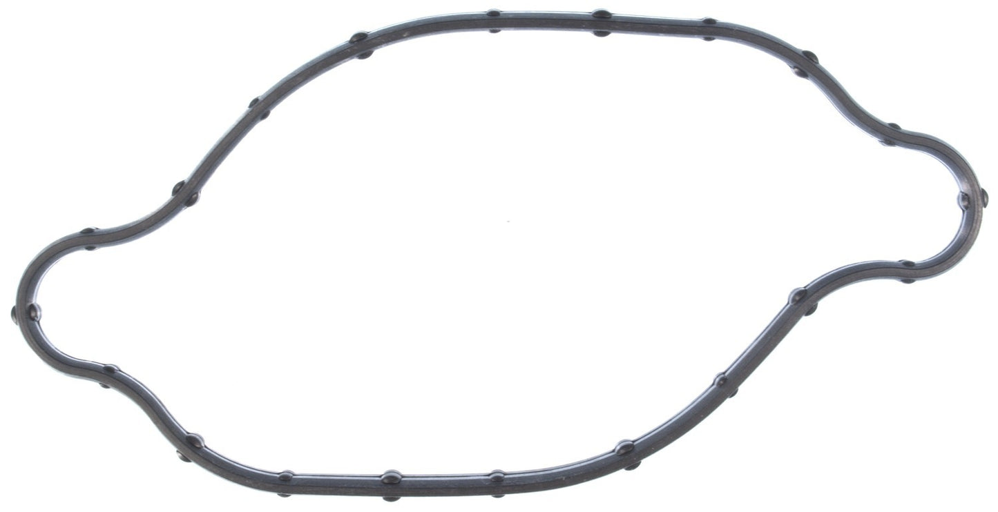 MAHLE Fuel Pump Gasket D32405