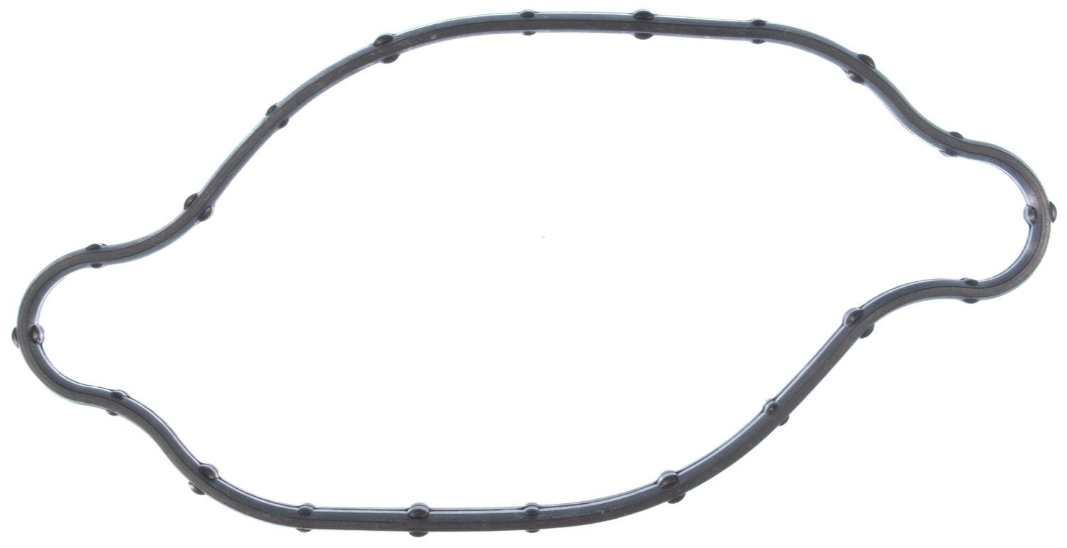 MAHLE Fuel Pump Gasket D32405