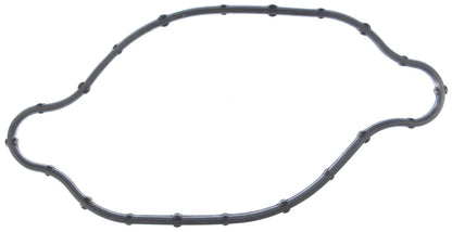 MAHLE Fuel Pump Gasket D32405