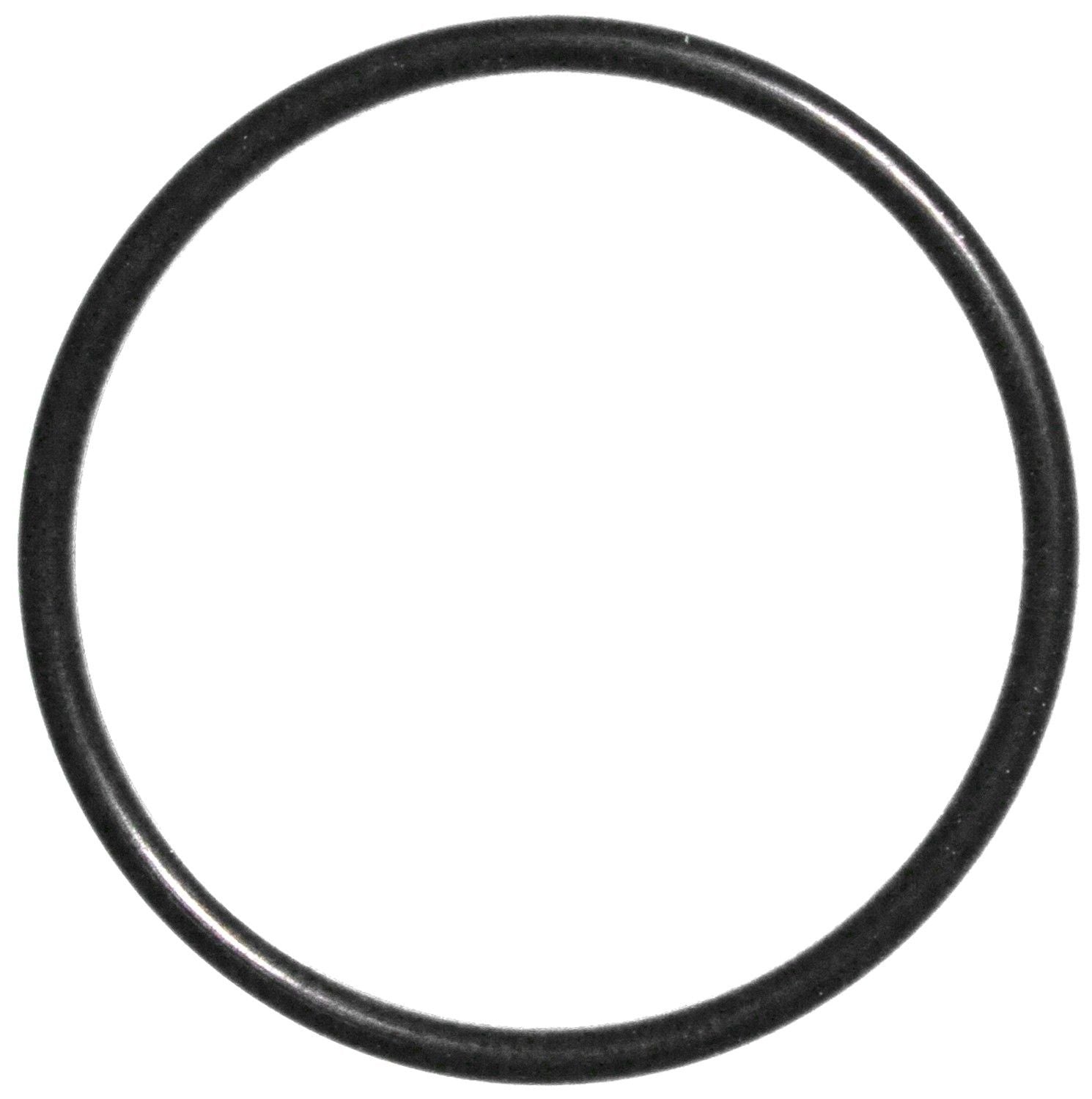 MAHLE Fuel Pump Gasket D32551
