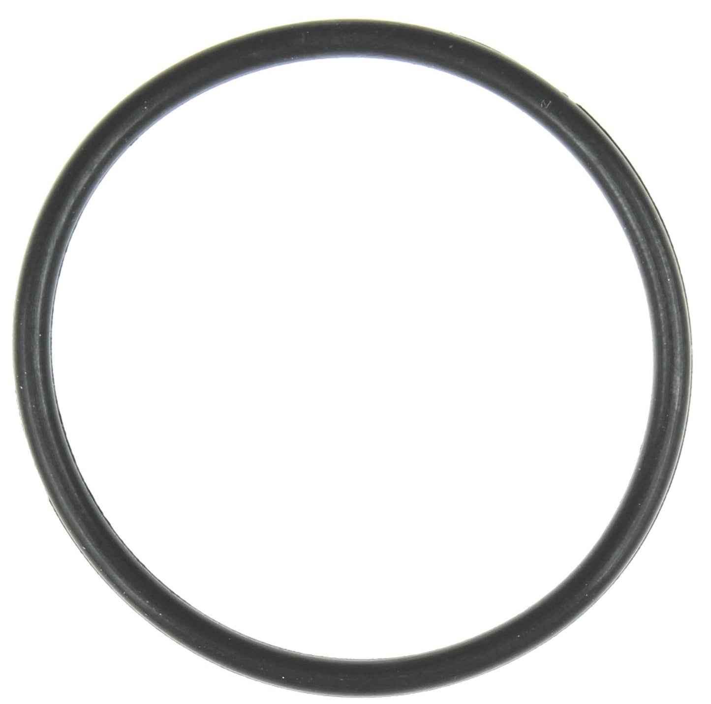 Mahle Fuel Pump Gasket D33170 main image