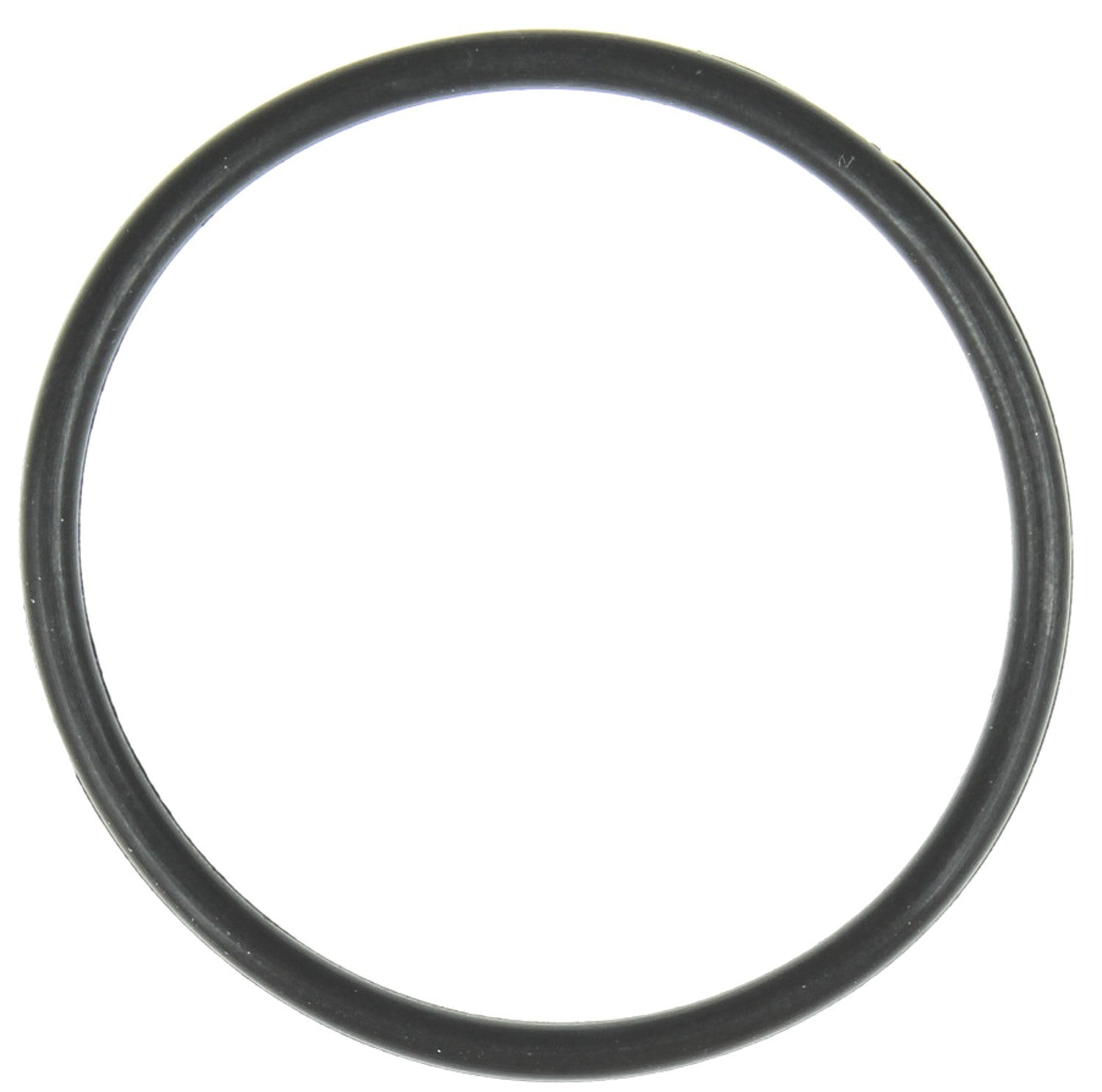 Mahle Fuel Pump Gasket D33170 main image