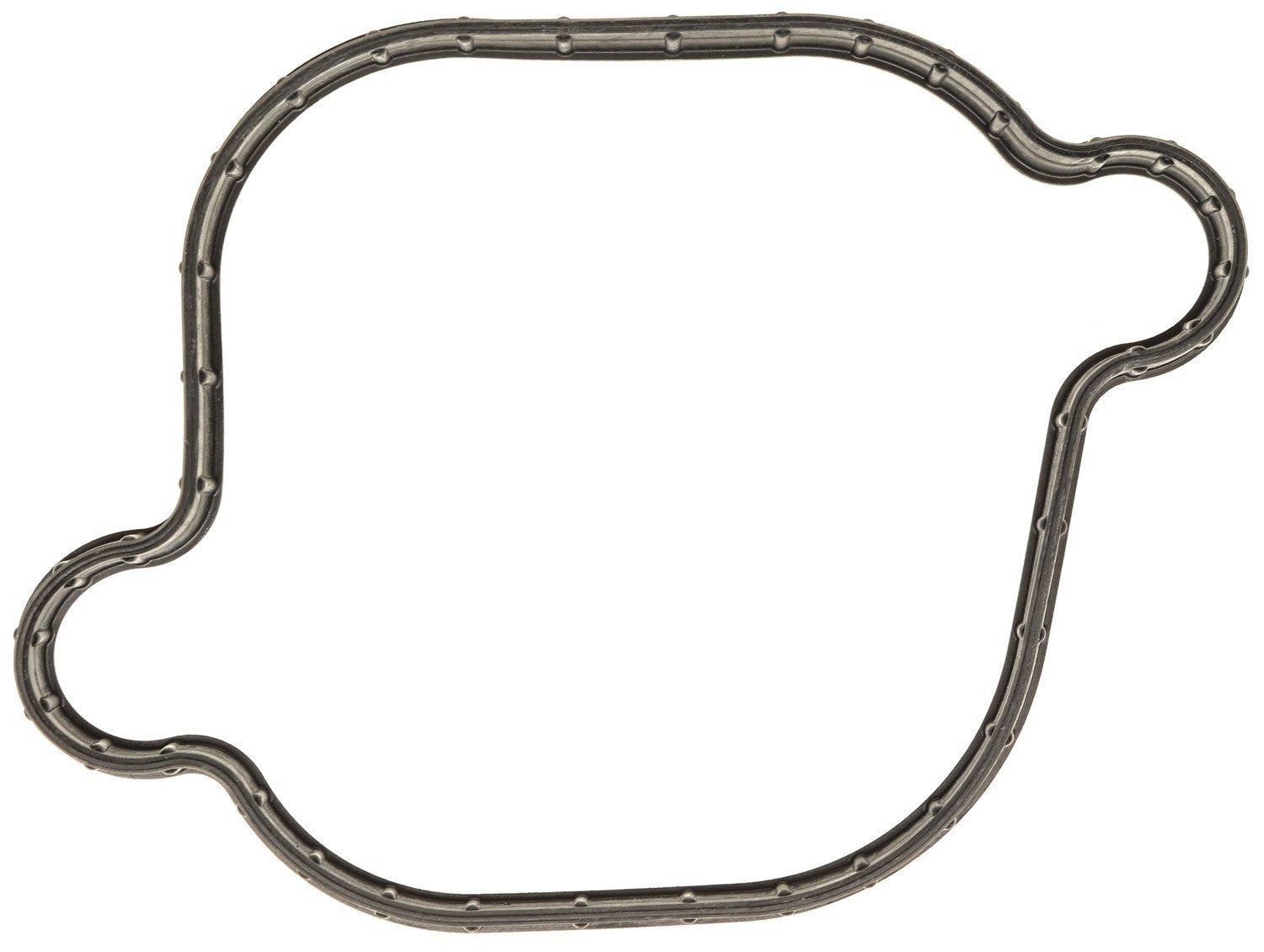 Mahle D33351