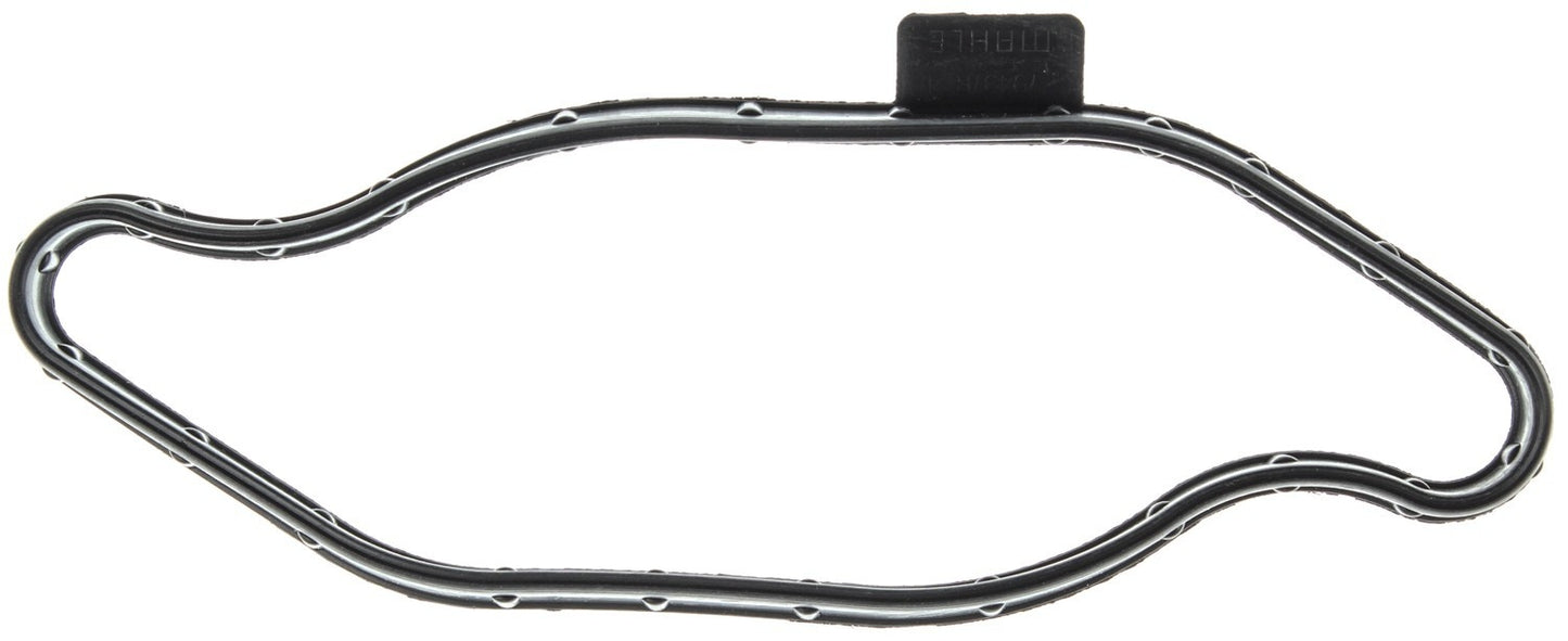 Mahle D33355