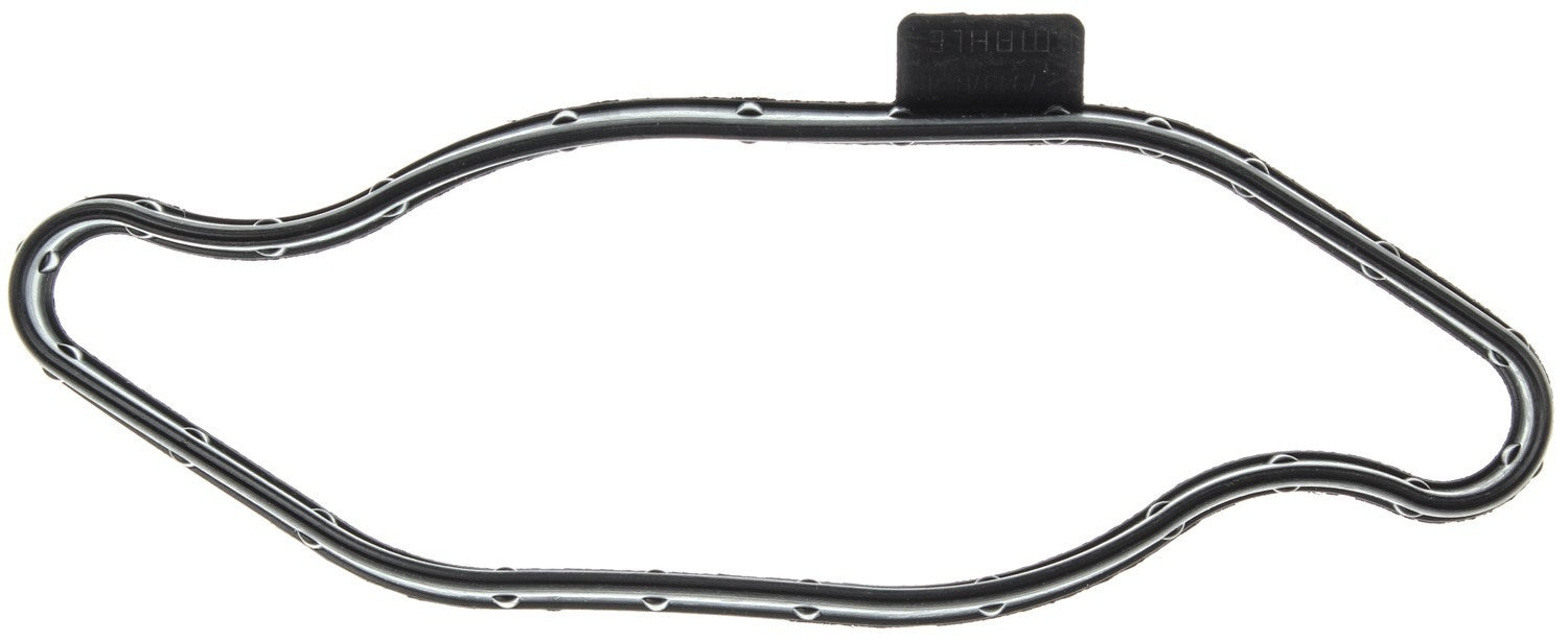 Mahle D33355