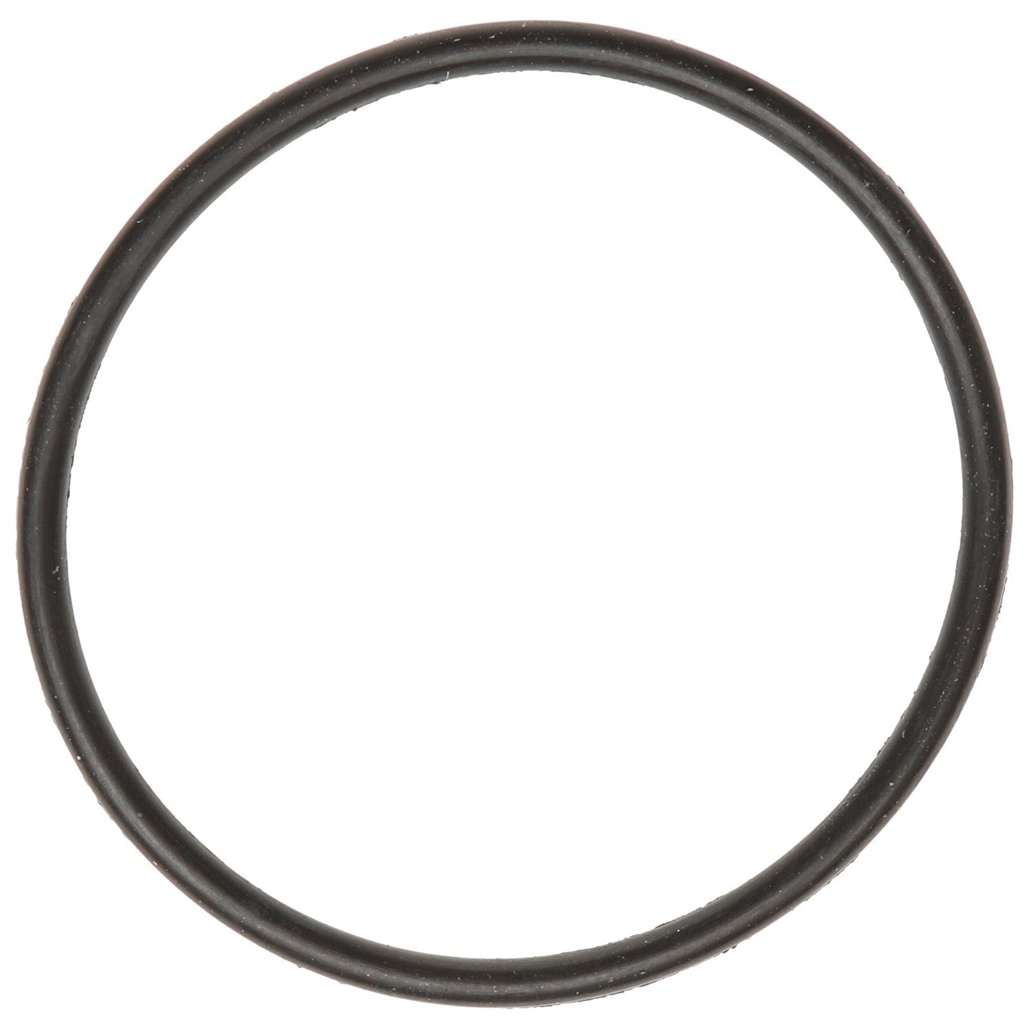 Mahle Fuel Pump Gasket D33413 main image