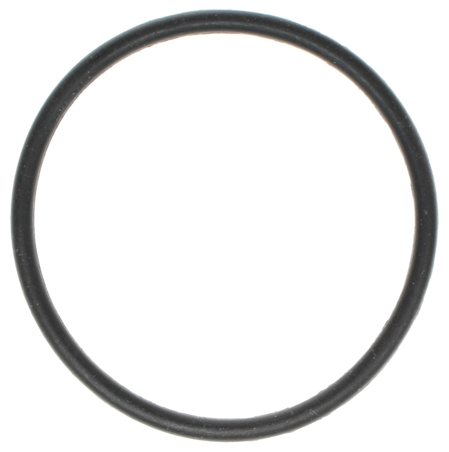Mahle D33425